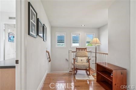 14213 Aliso Court