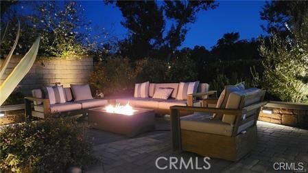 14213 Aliso Court