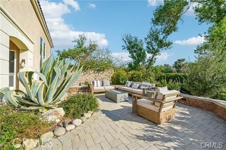 14213 Aliso Court