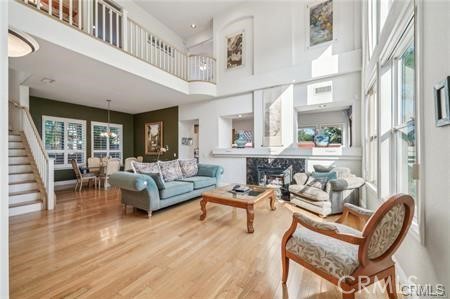 14213 Aliso Court