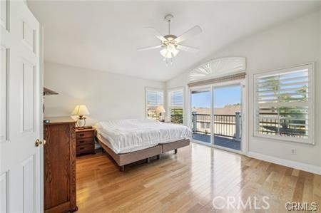 14213 Aliso Court