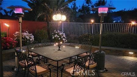 14213 Aliso Court