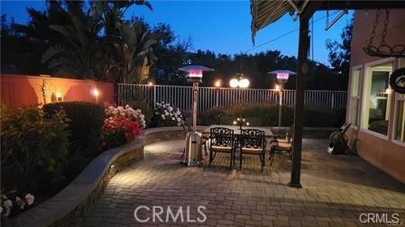 14213 Aliso Court