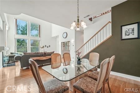 14213 Aliso Court
