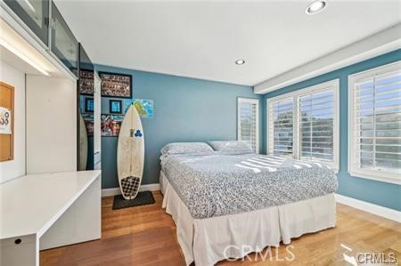 14213 Aliso Court