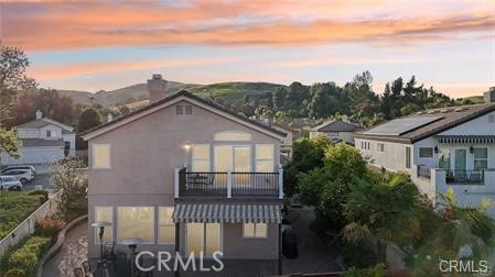 14213 Aliso Court