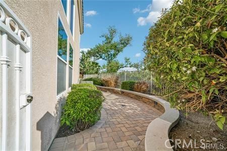 14213 Aliso Court
