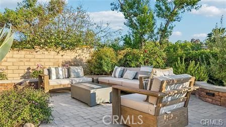 14213 Aliso Court