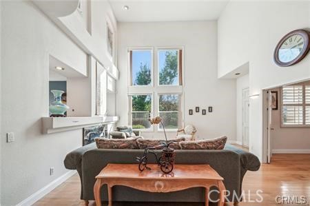 14213 Aliso Court