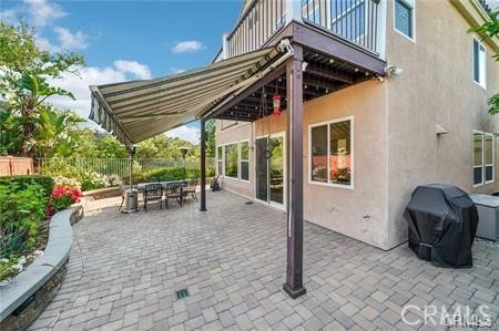 14213 Aliso Court