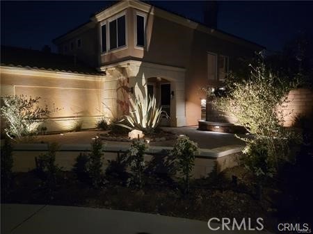 14213 Aliso Court