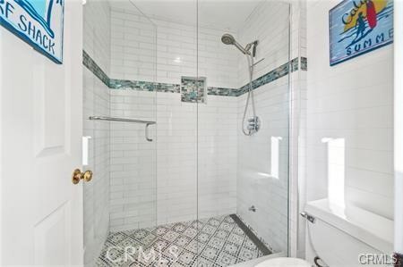 14213 Aliso Court