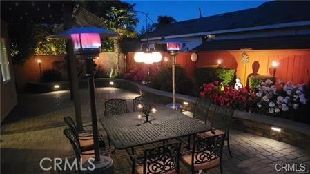 14213 Aliso Court
