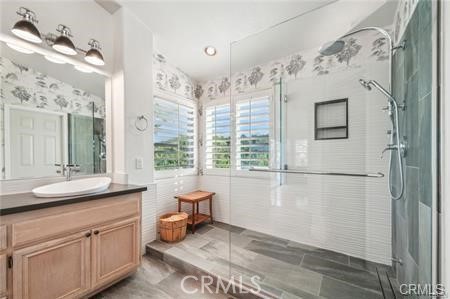 14213 Aliso Court