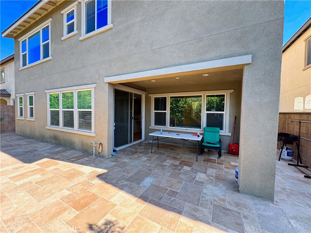 2811 E Agrarian Street