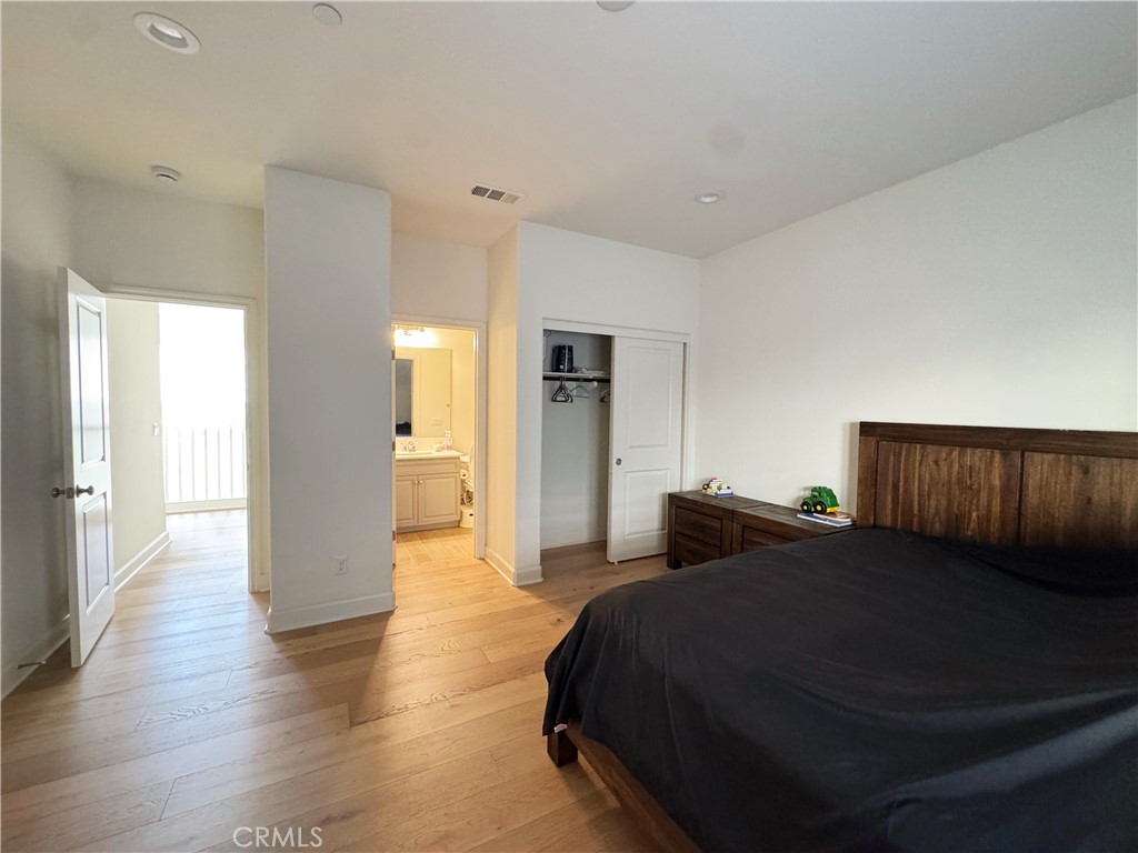 2811 E Agrarian Street