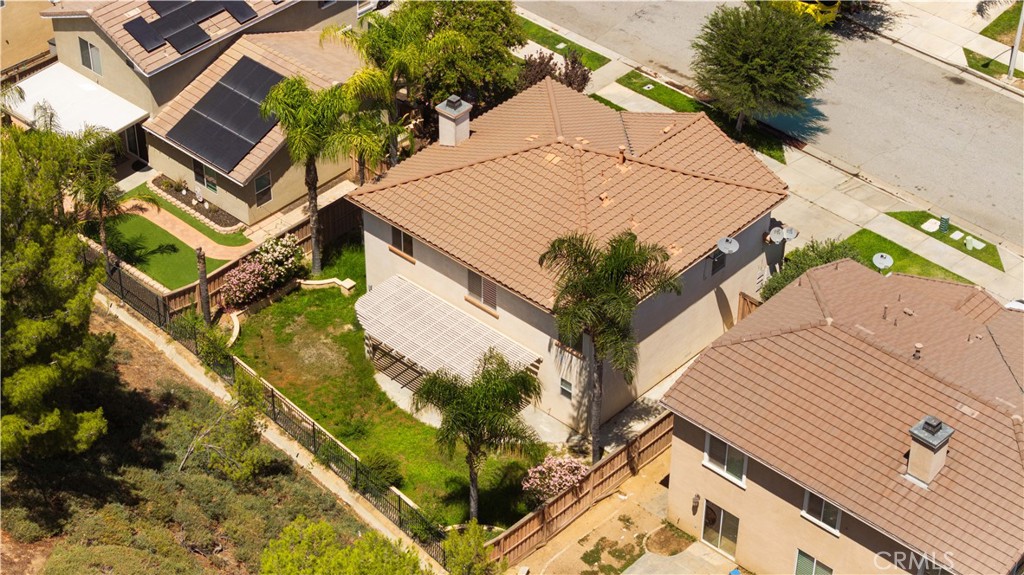 32057 Meadow Wood Lane