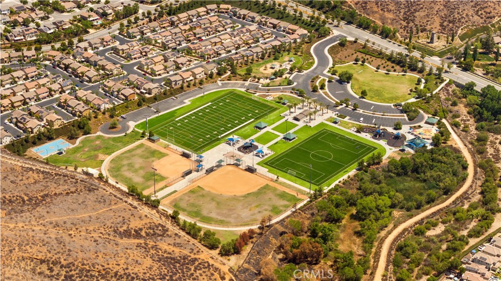 32057 Meadow Wood Lane