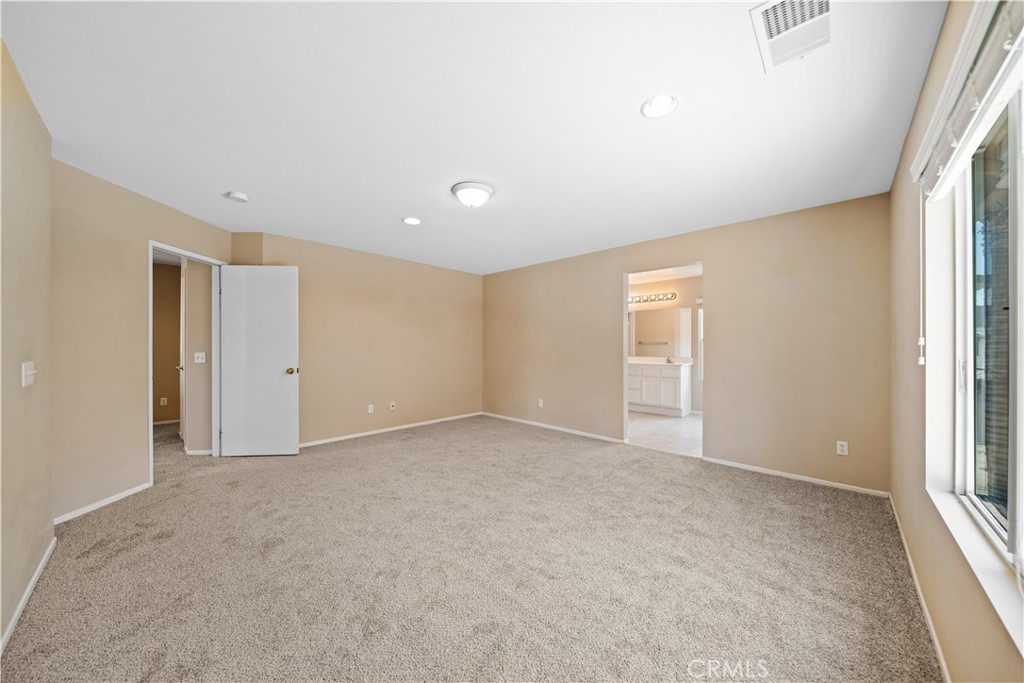 32057 Meadow Wood Lane