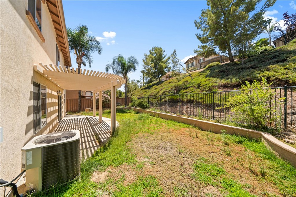 32057 Meadow Wood Lane