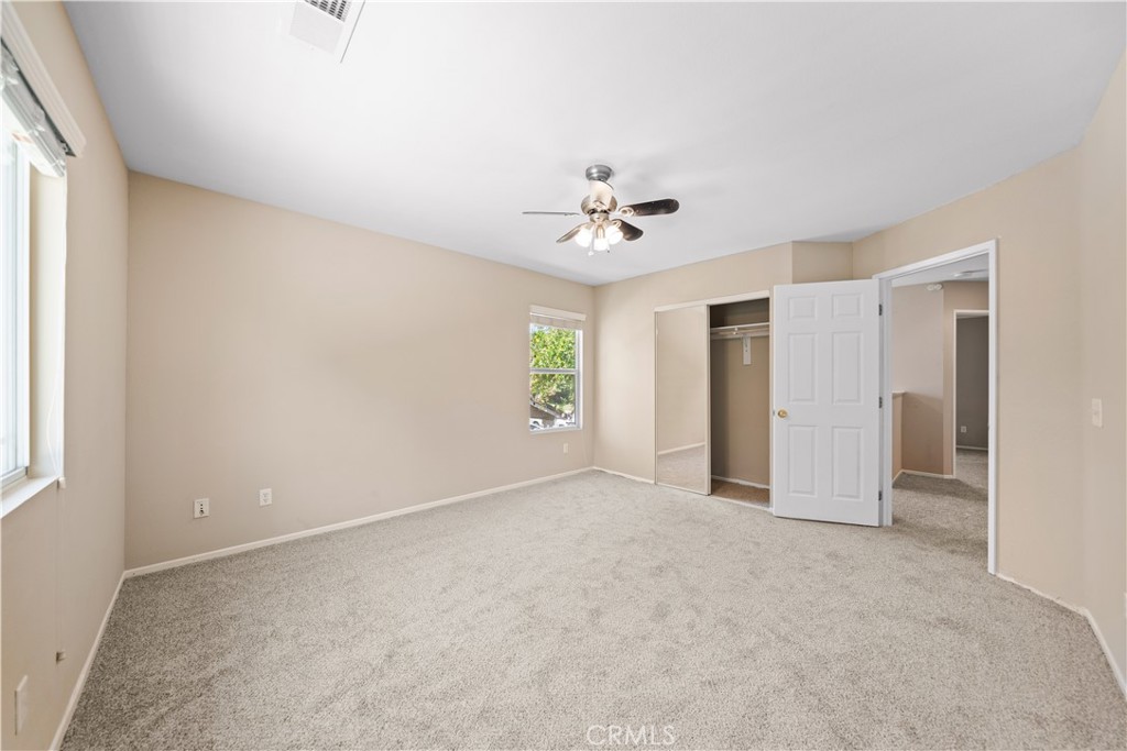32057 Meadow Wood Lane