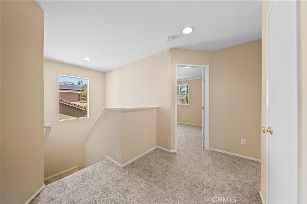 32057 Meadow Wood Lane