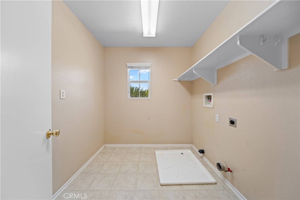 32057 Meadow Wood Lane