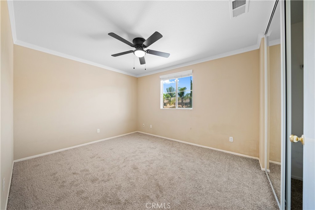 32057 Meadow Wood Lane