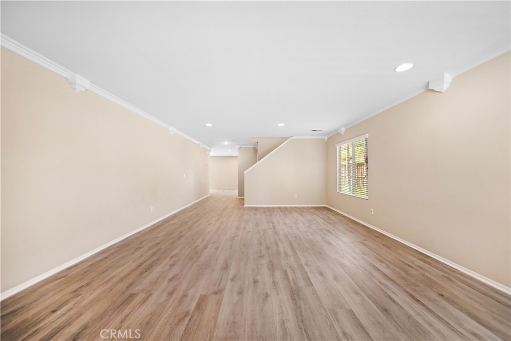 32057 Meadow Wood Lane