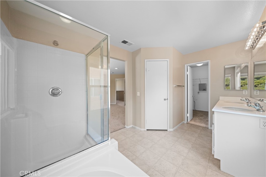 32057 Meadow Wood Lane