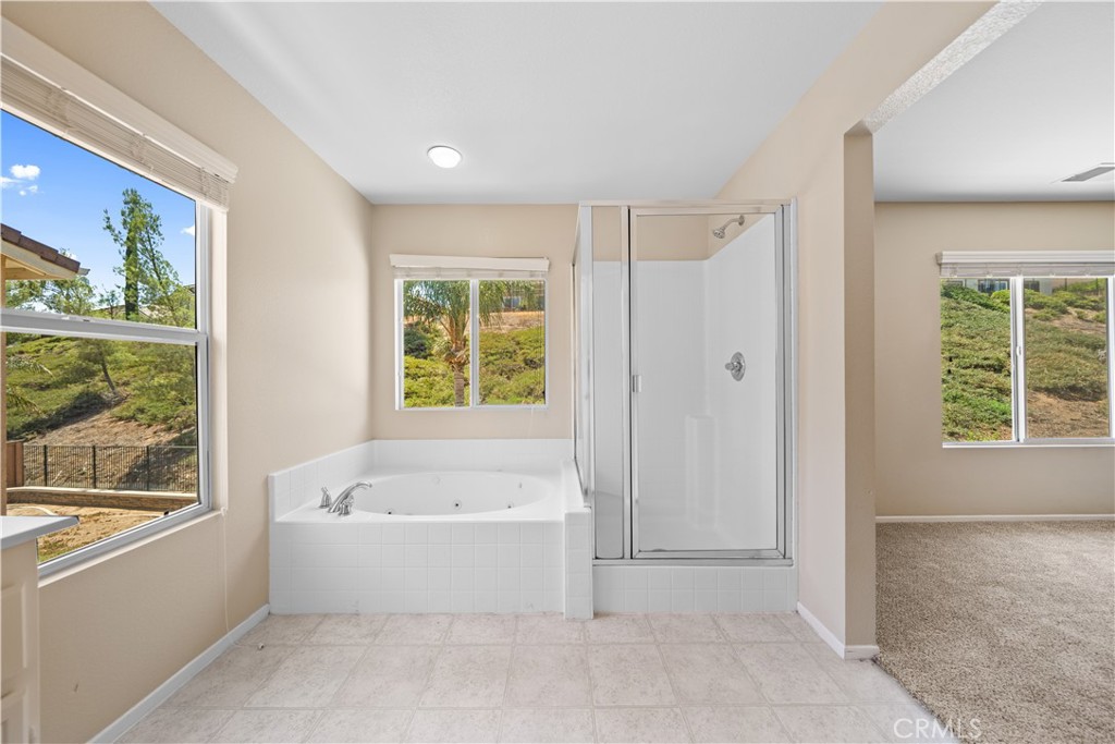 32057 Meadow Wood Lane