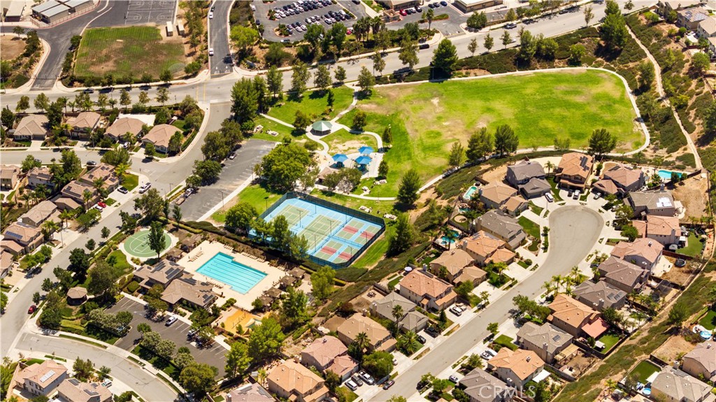 32057 Meadow Wood Lane