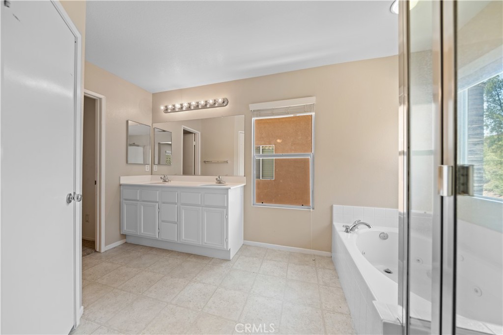 32057 Meadow Wood Lane
