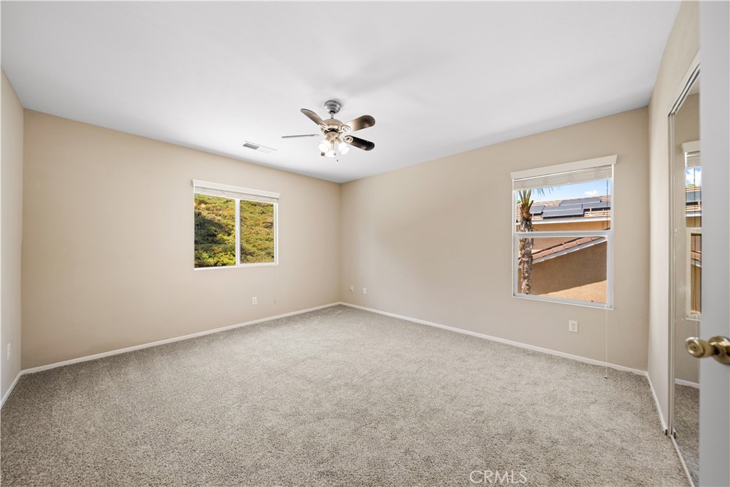 32057 Meadow Wood Lane