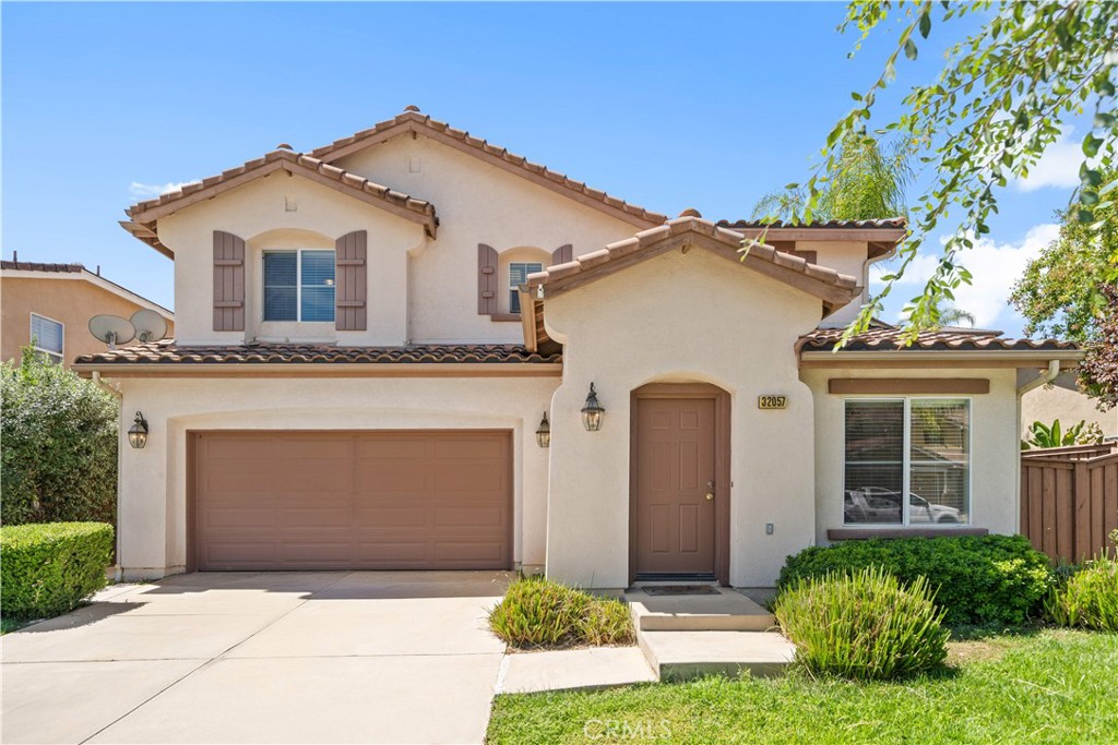 32057 Meadow Wood Lane