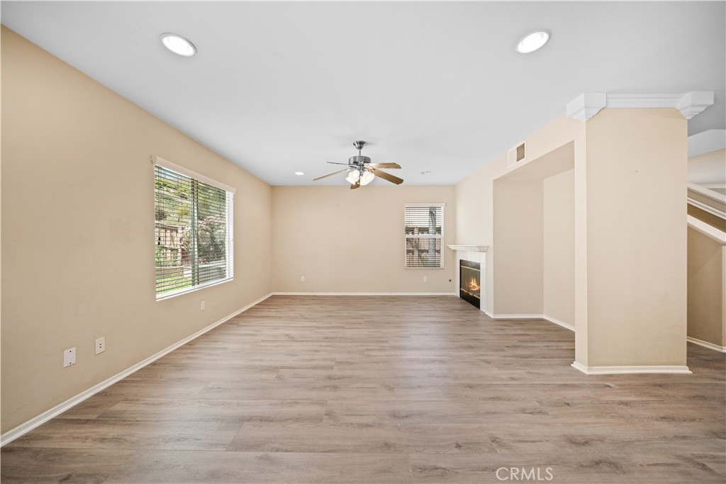 32057 Meadow Wood Lane