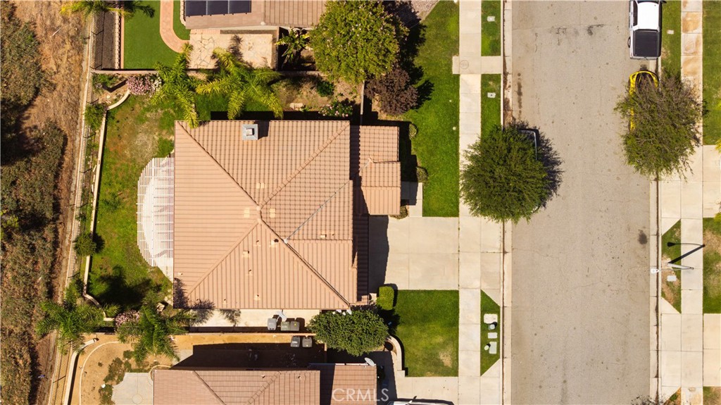 32057 Meadow Wood Lane