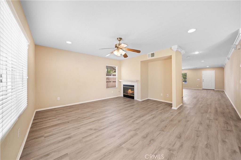 32057 Meadow Wood Lane