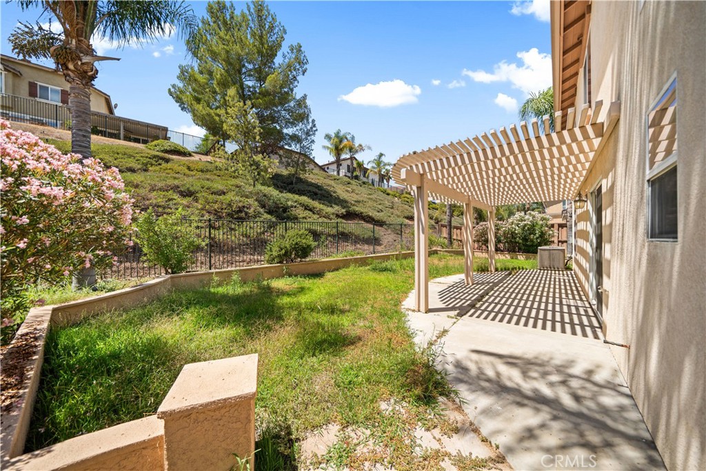 32057 Meadow Wood Lane