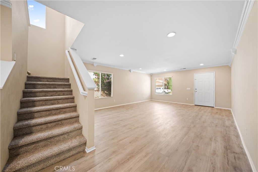 32057 Meadow Wood Lane