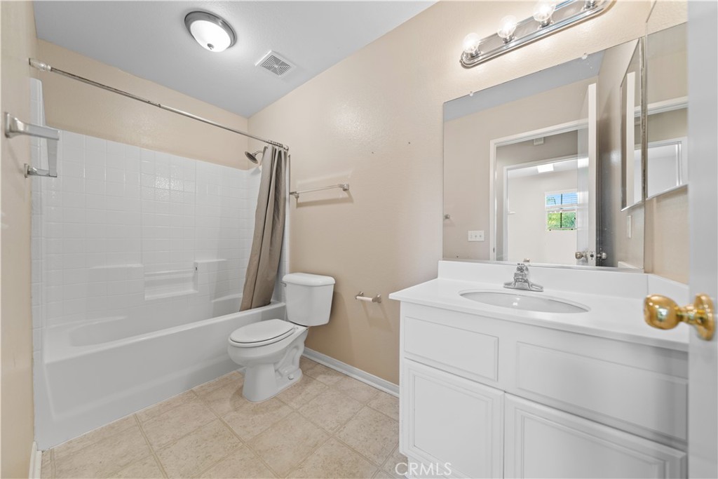 32057 Meadow Wood Lane