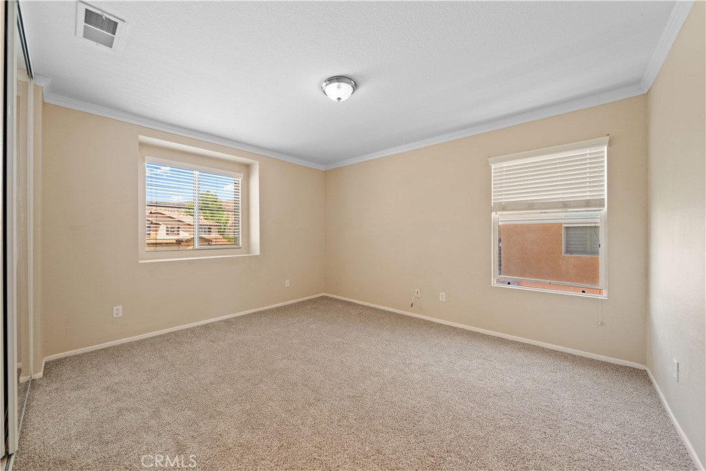 32057 Meadow Wood Lane
