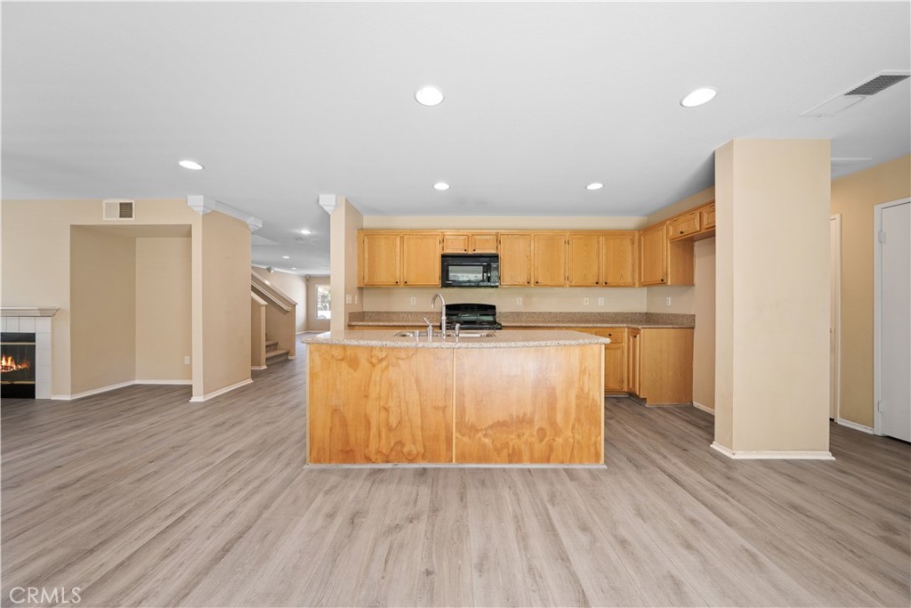 32057 Meadow Wood Lane