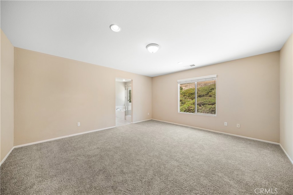 32057 Meadow Wood Lane