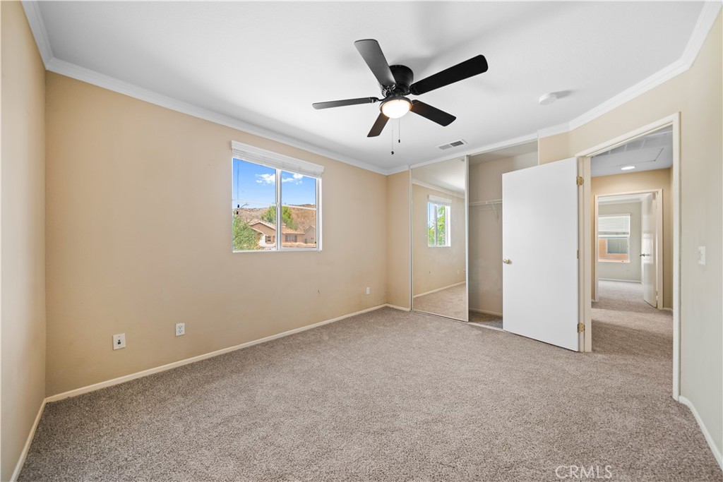 32057 Meadow Wood Lane