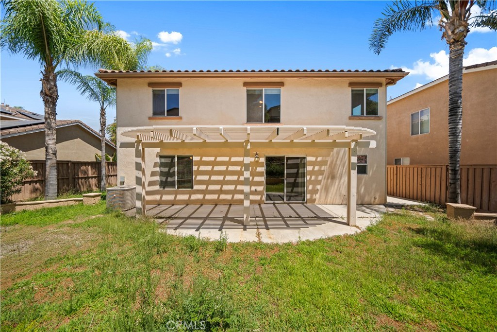 32057 Meadow Wood Lane