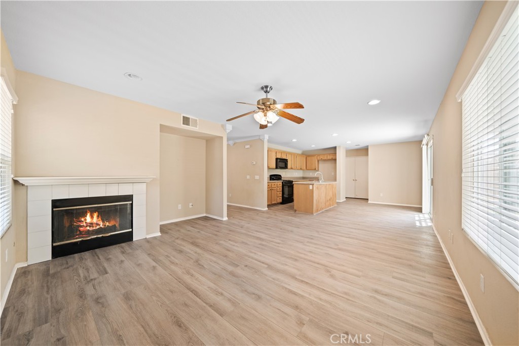 32057 Meadow Wood Lane