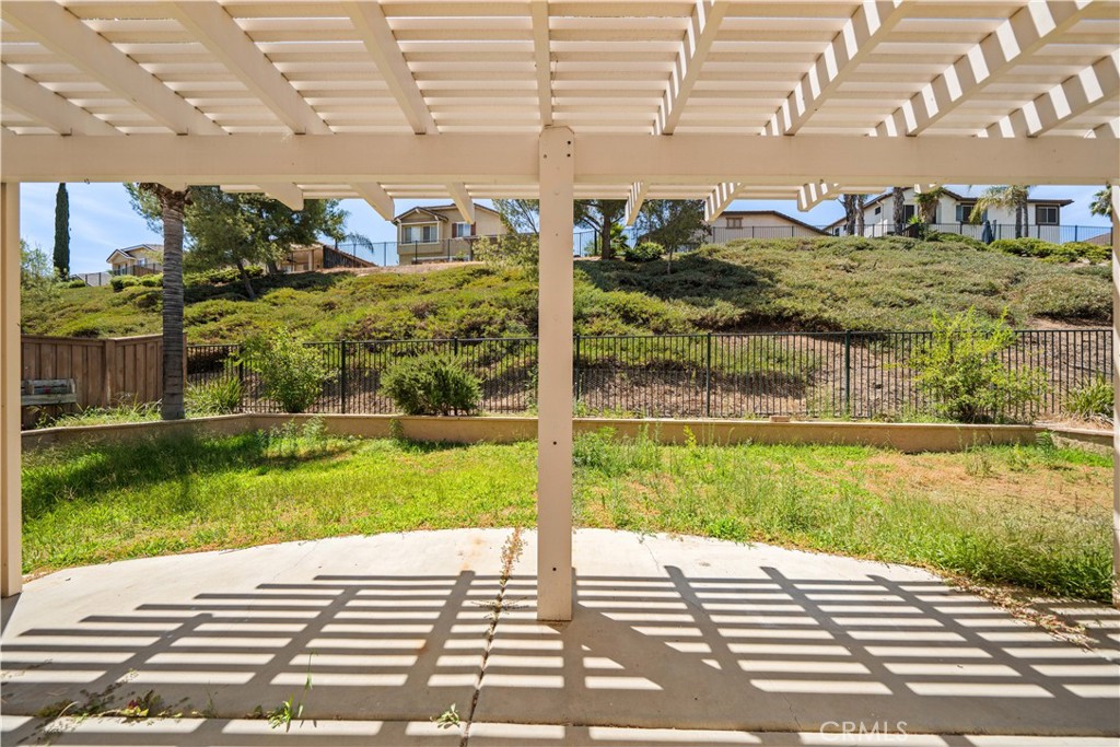 32057 Meadow Wood Lane