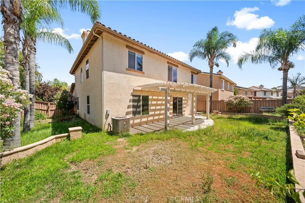 32057 Meadow Wood Lane