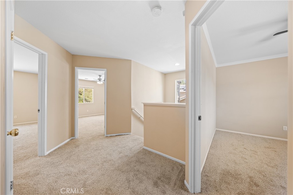 32057 Meadow Wood Lane